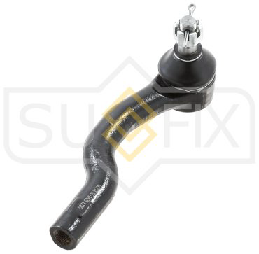 Sufix рулевой наконечник SE1625 купить,NaN