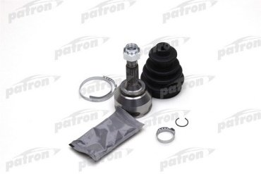 PATRON шрус PCV1561 купить,NaN