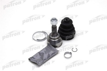 PATRON шрус PCV1561 купить,NaN