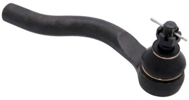 SHAP рулевой наконечник SHMB-260045