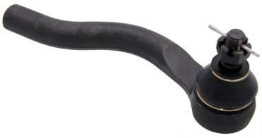 SHAP рулевой наконечник SHMB-260045 купить,NaN