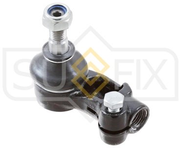 Sufix рулевой наконечник SE1022 купить,NaN