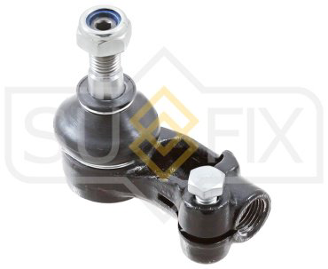 Sufix рулевой наконечник SE1022 купить,NaN