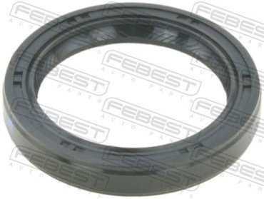 FEBEST Сальник 95GAY35450707C купить,NaN