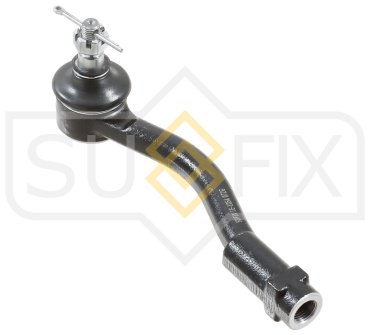 Sufix рулевой наконечник SE1054 купить,NaN