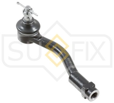 Sufix рулевой наконечник SE1054 купить,NaN