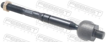 FEBEST рулевая тяга 0122-GSV50