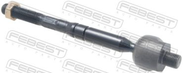 FEBEST рулевая тяга 0122-GSV50 купить,NaN