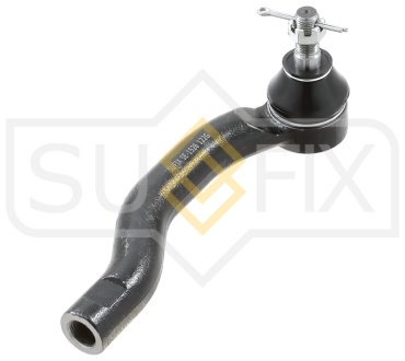 Sufix рулевой наконечник SE1526 купить,NaN