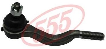 Рулевой наконечник 555 SE7252 серый купить,8628