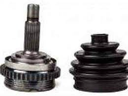 PATRON шрус PCV2094 купить,NaN