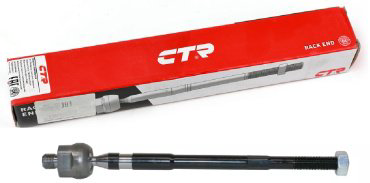 CTR рулевая тяга CR0560R купить,NaN