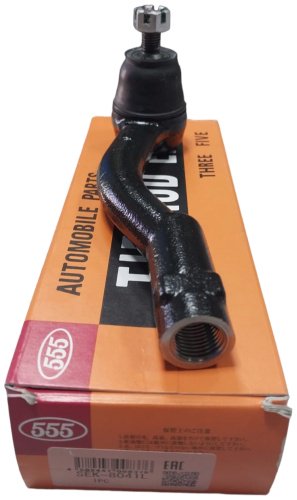 555 рулевой наконечник SEK-8041L - ForteMarket 555 рулевой наконечник SEK-8041L купить,0