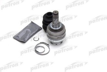 PATRON шрус PCV3008 купить,NaN