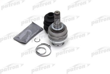 PATRON шрус PCV3008 купить,NaN