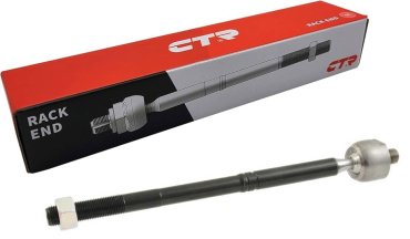 CTR рулевая тяга CR0056 купить,NaN