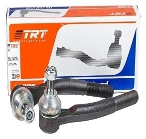 TRT рулевой наконечник RS7009R RS7009L купить,NaN