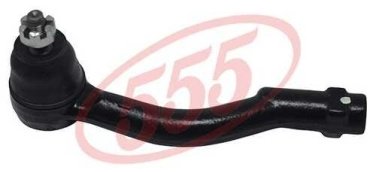 555 рулевой наконечник SEK8051L купить,NaN