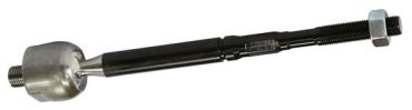 CTR Осевой Шарнир, Рулевая Тяга CR0496 купить,NaN