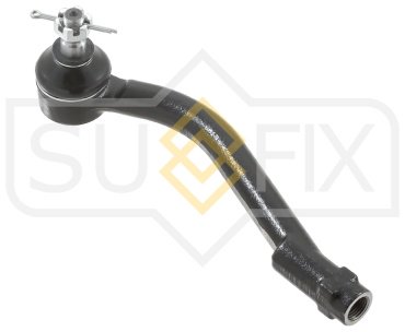 Sufix рулевой наконечник SE1108 купить,NaN