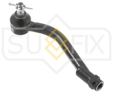 Sufix рулевой наконечник SE1108 купить,NaN