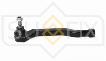 Sufix рулевой наконечник SE1473 купить,NaN