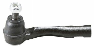 555 рулевой наконечник SE3981L