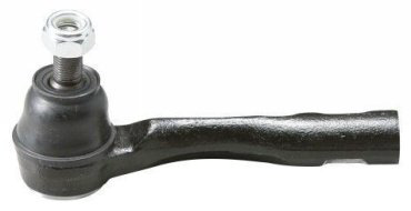 555 рулевой наконечник SE3981L - ForteMarket 555 рулевой наконечник SE3981L купить,NaN