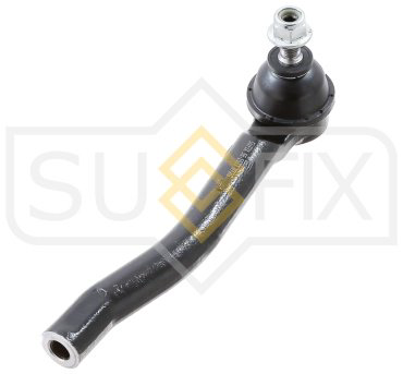 Sufix рулевой наконечник SE1077 купить,NaN