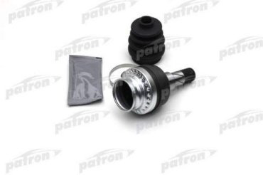 PATRON шрус PCV1587 купить,NaN