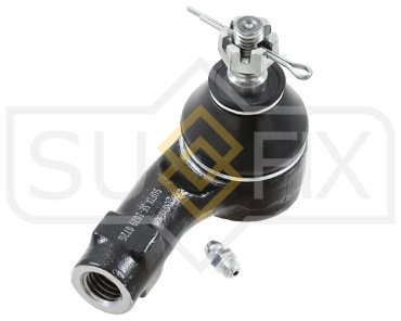Sufix рулевой наконечник SE1029 купить,NaN