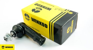 Winkod рулевой наконечник WS8917L купить,NaN