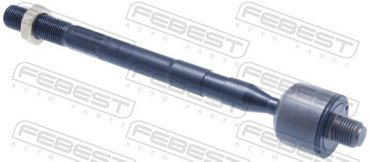 FEBEST Тяга Рулевая 1222VEL купить,NaN