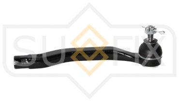 Sufix рулевой наконечник SE1436 купить,NaN