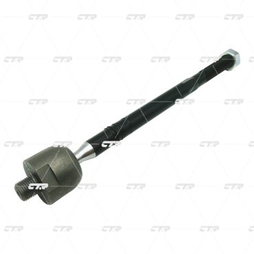 CTR рулевая тяга CR0824 купить,NaN