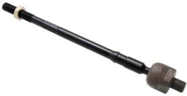 555 рулевая тяга SR-4940 купить,NaN