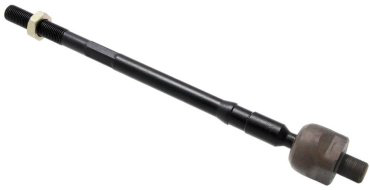 555 рулевая тяга SR-4940 купить,NaN