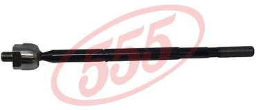 555 рулевая тяга SRT260 купить,NaN