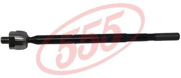 555 рулевая тяга SRT260 купить,NaN