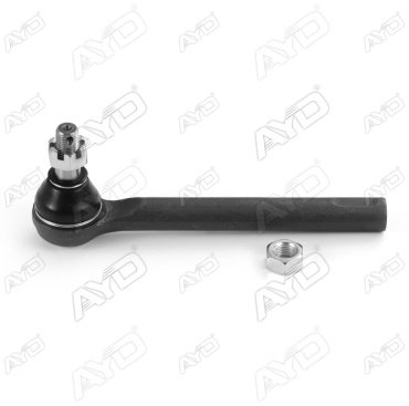 AYD рулевой наконечник 91NS10228 купить,NaN