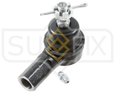 Sufix рулевой наконечник SE1001 купить,NaN