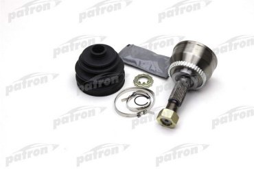 PATRON шрус PCV9094 купить,NaN