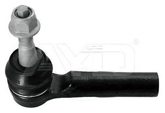 AYD рулевой наконечник 91CH09940 купить,NaN