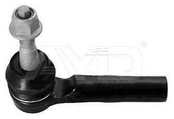 AYD рулевой наконечник 91CH09940 купить,NaN