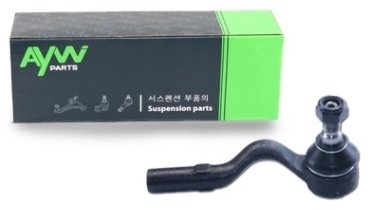 Aywiparts рулевой наконечник AW1310276R купить,NaN