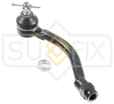 Sufix рулевой наконечник SE1103