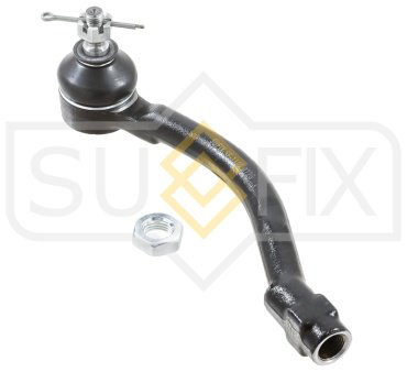 Sufix рулевой наконечник SE1103 купить,NaN