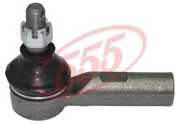 555 рулевой наконечник SE2931 купить,NaN