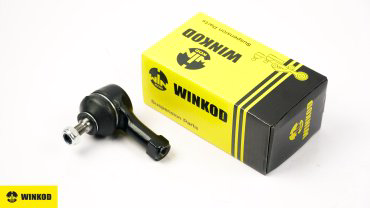 Winkod рулевой наконечник WS8948 купить,NaN