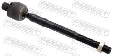 FEBEST Тяга Рулевая 0522DYJ купить,NaN